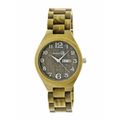 Earth Ew1604 Sapwood Watch Earth Ew1604 Sapwood Watch