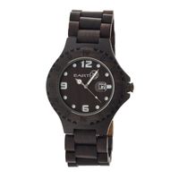 Earth Ew1702 Raywood Watch