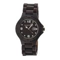 Earth Ew1702 Raywood Watch Earth Ew1702 Raywood Watch