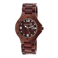 Earth Ew1703 Raywood Watch