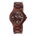 Earth Ew1703 Raywood Watch Earth Ew1703 Raywood Watch