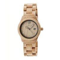 Earth Ew1801 Pith Watch
