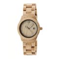 Earth Ew1801 Pith Watch Earth Ew1801 Pith Watch