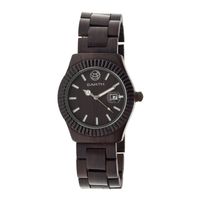 Earth Ew1802 Pith Watch