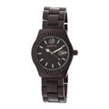 Earth Ew1802 Pith Watch Earth Ew1802 Pith Watch