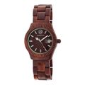 Earth Ew1803 Pith Watch Earth Ew1803 Pith Watch