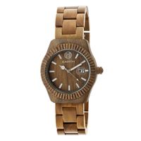 Earth Ew1804 Pith Watch