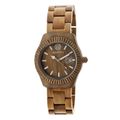 Earth Ew1804 Pith Watch Earth Ew1804 Pith Watch