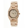 Earth Ew1901 Medullary Ray Watch Earth Ew1901 Medullary Ray Watch