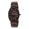 Earth Ew1902 Medullary Ray Watch Earth Ew1902 Medullary Ray Watch