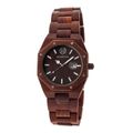 Earth Ew1903 Medullary Ray Watch Earth Ew1903 Medullary Ray Watch