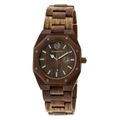 Earth Ew1904 Medullary Ray Watch Earth Ew1904 Medullary Ray Watch
