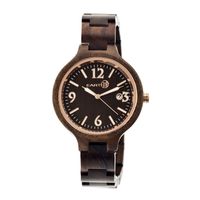 Earth Ew2002 Nodal Ladies Watch
