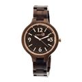 Earth Ew2002 Nodal Ladies Watch Earth Ew2002 Nodal Ladies Watch