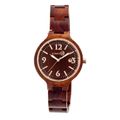 Earth Ew2003 Nodal Ladies Watch Earth Ew2003 Nodal Ladies Watch