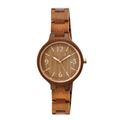 Earth Ew2004 Nodal Ladies Watch Earth Ew2004 Nodal Ladies Watch