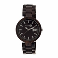 Earth Ew2202 Stomates Watch Earth Ew2202 Stomates Watch