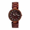 Earth Ew2203 Stomates Watch Earth Ew2203 Stomates Watch