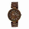Earth Ew2204 Stomates Watch Earth Ew2204 Stomates Watch