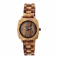 Earth Ew2301 Indios Watch Earth Ew2301 Indios Watch