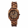 Earth Ew2302 Indios Watch Earth Ew2302 Indios Watch