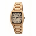 Earth Ew2401 Sagano Watch Earth Ew2401 Sagano Watch