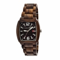 Earth Ew2402 Sagano Watch Earth Ew2402 Sagano Watch
