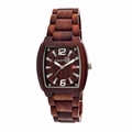 Earth Ew2403 Sagano Watch Earth Ew2403 Sagano Watch
