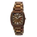 Earth Ew2404 Sagano Watch Earth Ew2404 Sagano Watch