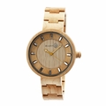 Earth Ew2501 Root Watch Earth Ew2501 Root Watch