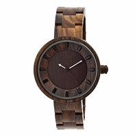 Earth Ew2502 Root Watch