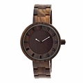 Earth Ew2502 Root Watch Earth Ew2502 Root Watch