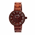 Earth Ew2503 Root Watch Earth Ew2503 Root Watch