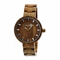 Earth Ew2504 Root Watch Earth Ew2504 Root Watch