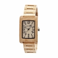 Earth Ew2601 Trunk Watch Earth Ew2601 Trunk Watch