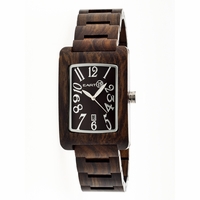 Earth Ew2602 Trunk Watch