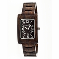 Earth Ew2602 Trunk Watch Earth Ew2602 Trunk Watch