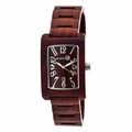 Earth Ew2603 Trunk Watch Earth Ew2603 Trunk Watch