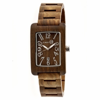 Earth Ew2604 Trunk Watch