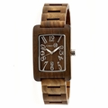 Earth Ew2604 Trunk Watch Earth Ew2604 Trunk Watch