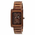 Earth Ew2605 Trunk Watch Earth Ew2605 Trunk Watch