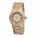 Earth Sebe01 Phloem Watch