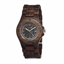 Earth Sebe02 Phloem Watch