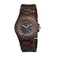 Earth Sebe02 Phloem Watch