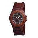 Earth Sebe03 Phloem Watch