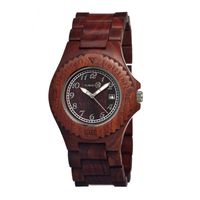 Earth Sebe03 Phloem Watch