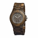 Earth Sebe04 Phloem Watch
