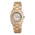 Earth Sede01 Hilum Watch Earth Sede01 Hilum Watch