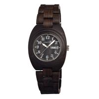 Earth Sede02 Hilum Watch