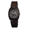 Earth Sede02 Hilum Watch Earth Sede02 Hilum Watch